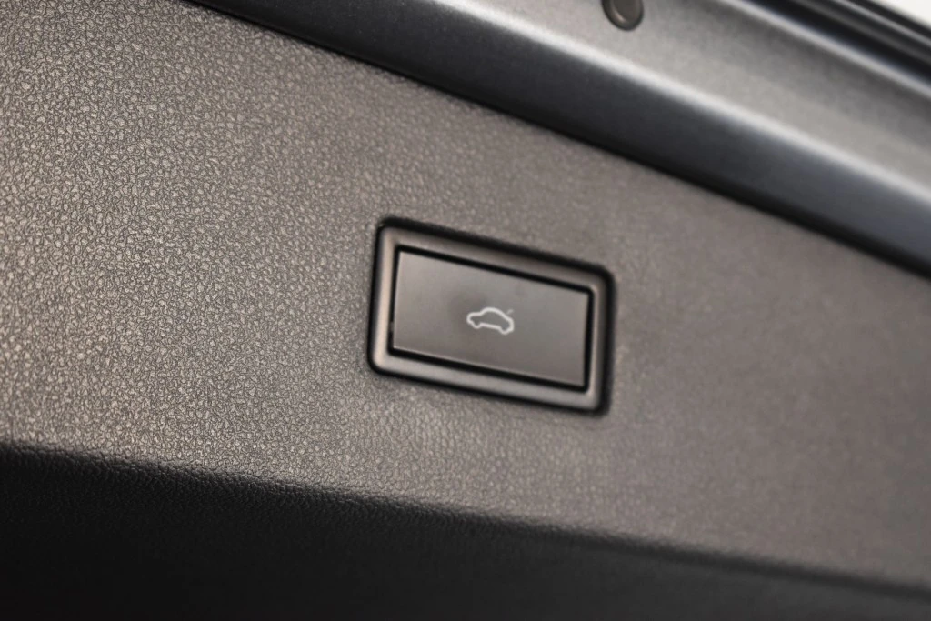 Volkswagen Tiguan Allspace – foto 46