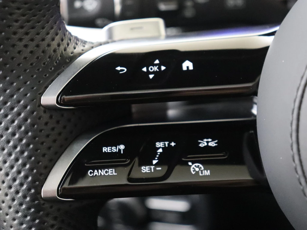 Mercedes-Benz G-Klasse – foto 13