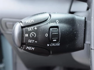Citroën C3 Aircross – thumbnail 18