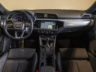Audi Q3 – thumbnail 42