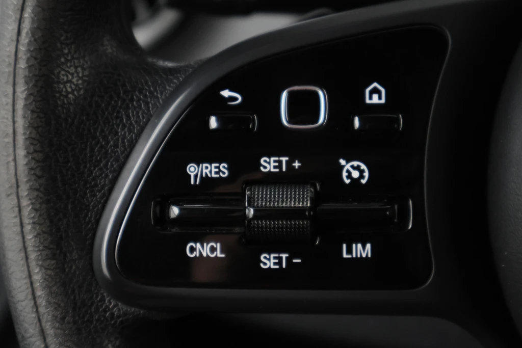 Mercedes-Benz Sprinter – foto 36