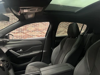 Peugeot 308 – thumbnail 31