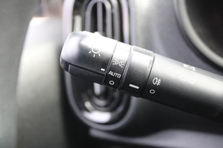 Kia Picanto – thumbnail 19