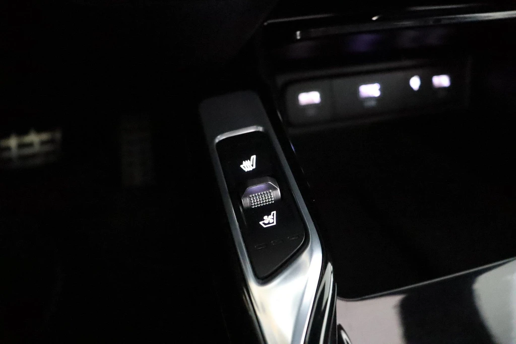 Kia Sorento – foto 53