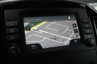 Mercedes-Benz Vito – thumbnail 13