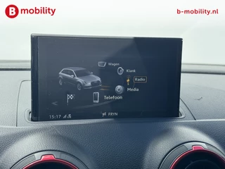 Audi A3 – thumbnail 24