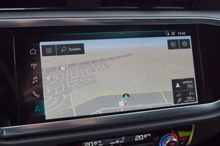 Audi Q3 – thumbnail 21