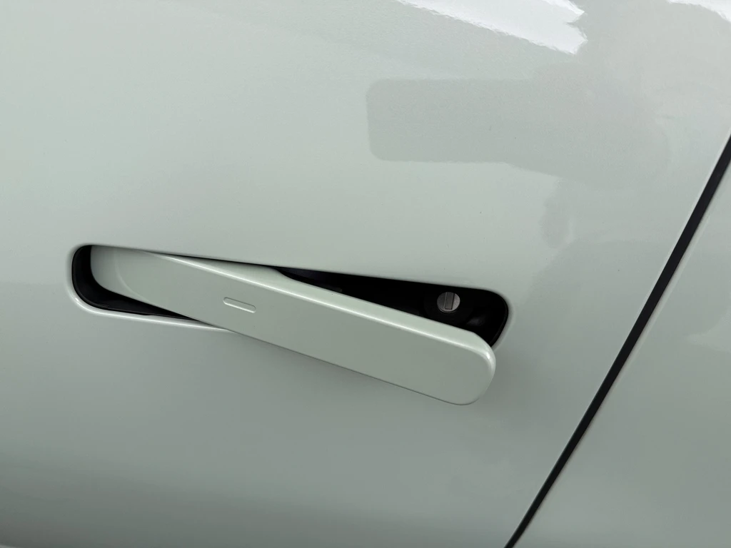 Kia EV3 – foto 17
