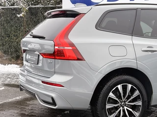 Volvo XC60 – thumbnail 37
