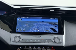 Peugeot 308 – thumbnail 24