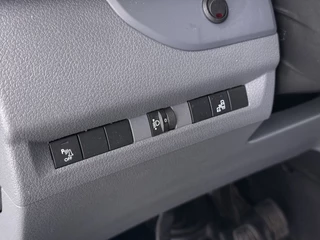 Opel Vivaro – thumbnail 25
