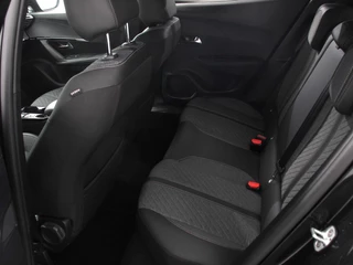 Peugeot 2008 – thumbnail 13