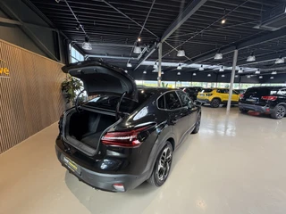 Citroën C4 X – thumbnail 6