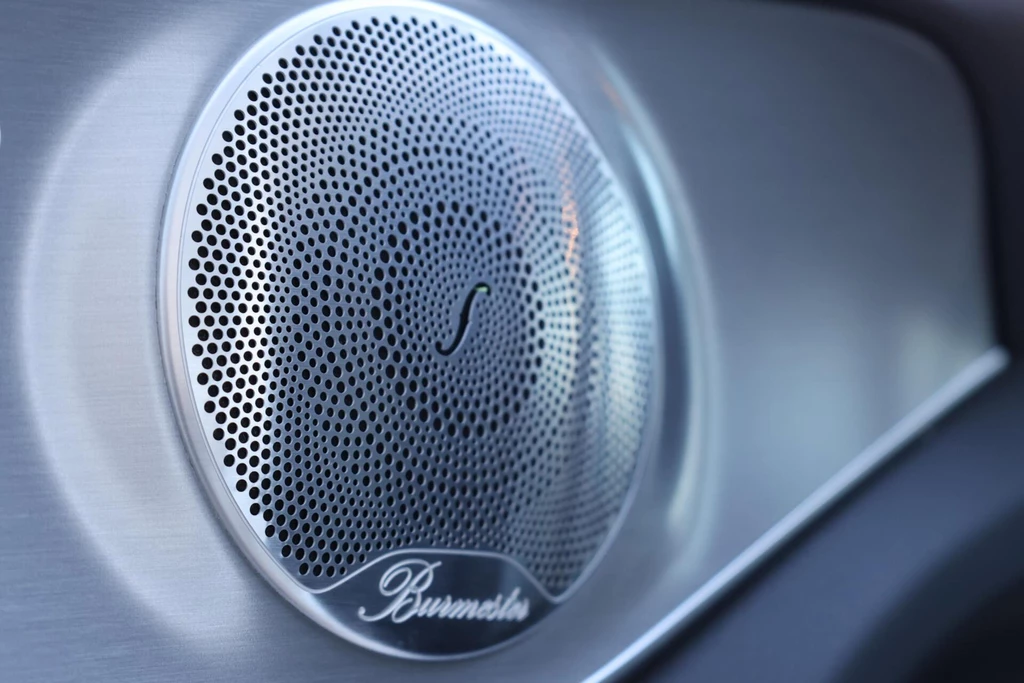 Mercedes-Benz C-Klasse – foto 54