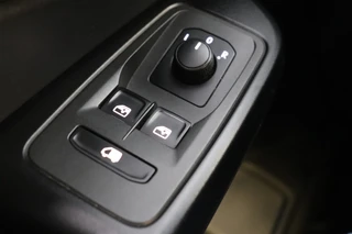 Volkswagen Caddy – thumbnail 15