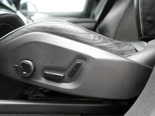 Volvo XC90 – thumbnail 23