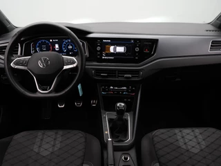 Volkswagen Taigo – thumbnail 13