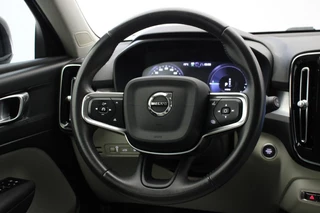 Volvo XC40 – thumbnail 16