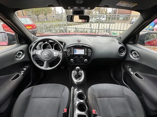 Nissan Juke – thumbnail 12