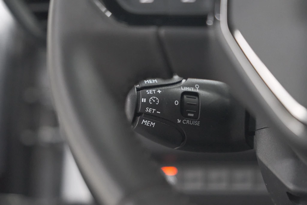 Peugeot 2008 – foto 23