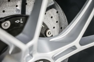Porsche 911 – thumbnail 17