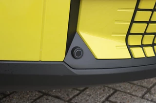Fiat Grande Panda – thumbnail 24