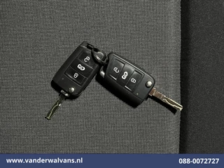 Volkswagen Crafter – thumbnail 20