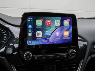 Ford Fiesta – thumbnail 21