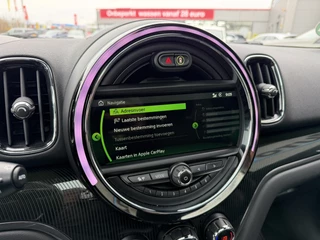MINI Countryman – thumbnail 20