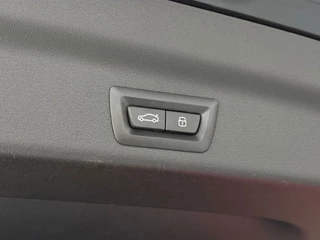 BMW X1 – thumbnail 24