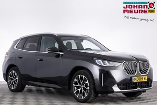 BMW X3 – thumbnail 3