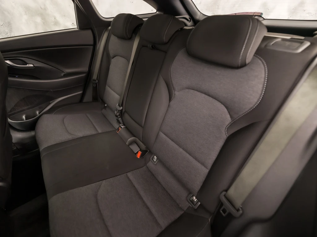 Hyundai i30 – foto 16