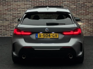 BMW 1 Serie – thumbnail 3