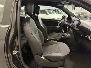 Fiat 500C – thumbnail 15