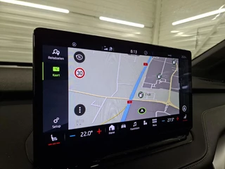 Škoda Enyaq iV – thumbnail 30