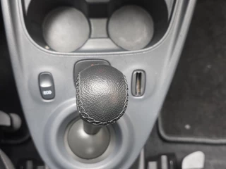 smart Fortwo – thumbnail 18