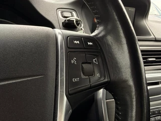 Volvo V70 – thumbnail 12