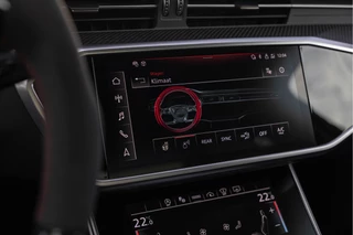 Audi RS6 – thumbnail 41