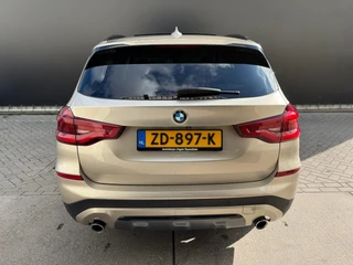 BMW X3 – thumbnail 9