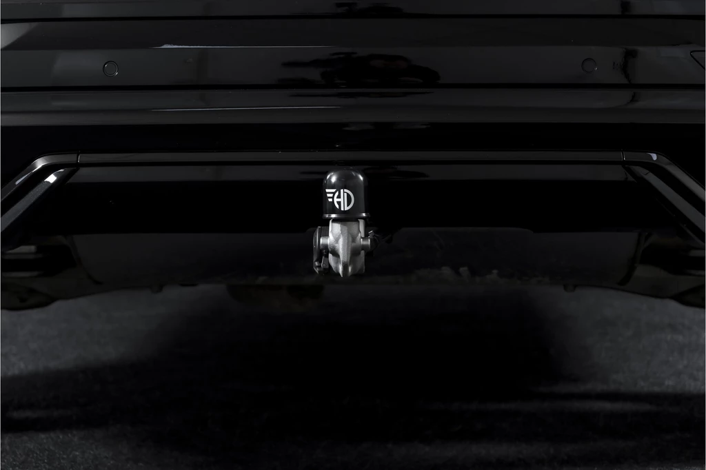 Volvo XC60 – foto 36