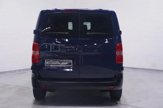 Opel Vivaro – thumbnail 5