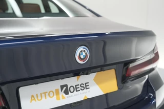 BMW 5 Serie – thumbnail 38