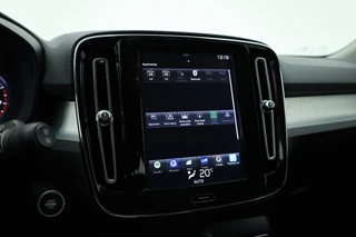 Volvo XC40 – thumbnail 25