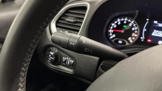 Jeep Renegade – thumbnail 29
