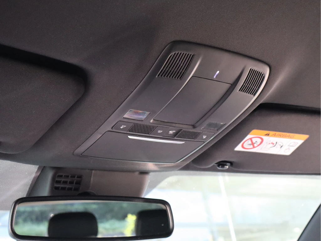 Mazda CX-5 – foto 25