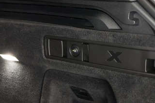 BMW X5 – thumbnail 32