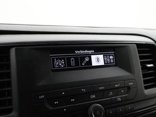 Toyota ProAce – thumbnail 17