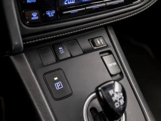Toyota Auris – thumbnail 27