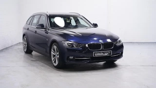 BMW 3 Serie – thumbnail 8