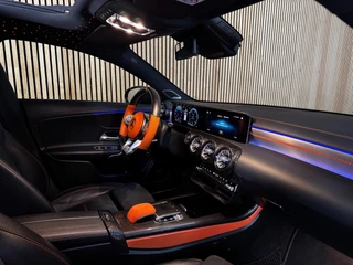 Mercedes-Benz CLA – thumbnail 44
